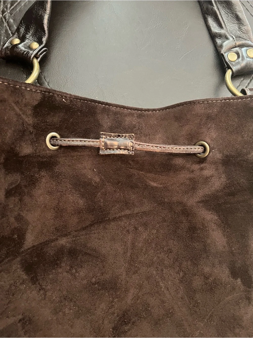 Tammi Lyn description vintage
